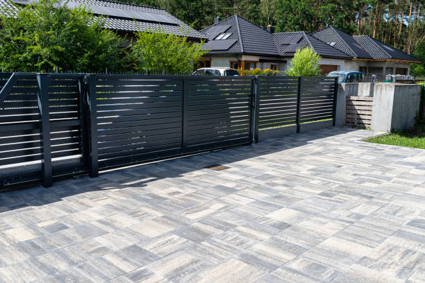 Best Driveway Paving Contractor  in Rancho Mission Viejo, CA