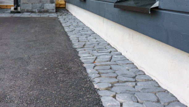 Best Driveway Pavers Near Me  in Rancho Mission Viejo, CA